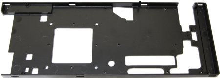 450x166  12 KB. Big one: 1000x368  37 KB