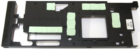 450x160  14 KB. Big one: 1000x355  44 KB