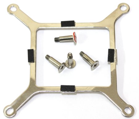 450x385  19 KB. Big one: 1000x856  67 KB