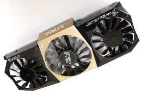 300x200  22 KB. Big one: 1000x667  87 KB