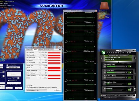 450x327  42 KB. Big one: 1471x1069  336 KB