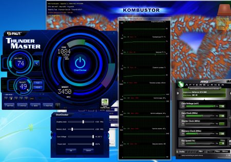 450x316  42 KB. Big one: 1500x1053  298 KB