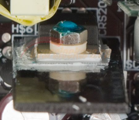 450x388  30 KB. Big one: 802x691  72 KB