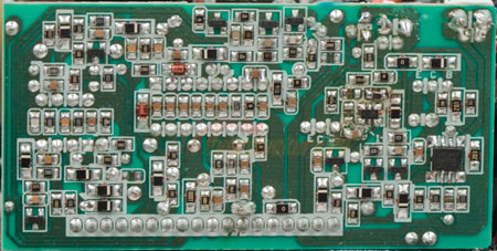 450x227  48 KB. Big one: 800x403  118 KB