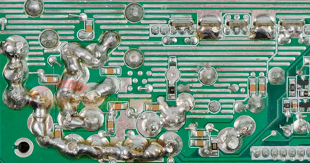 450x237  49 KB. Big one: 800x422  123 KB