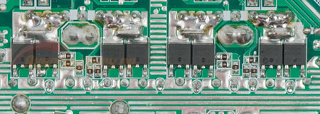 450x161  33 KB. Big one: 800x287  82 KB