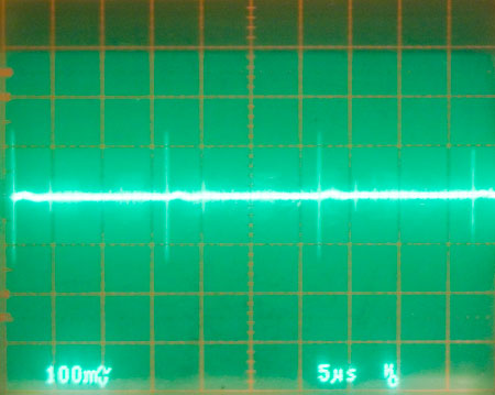 450x359  32 KB. Big one: 800x638  77 KB