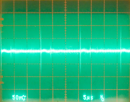 450x353  34 KB. Big one: 800x628  84 KB