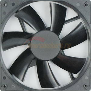 300x300  19 KB. Big one: 800x801  97 KB