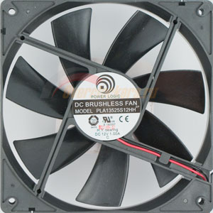 300x300  23 KB. Big one: 800x801  110 KB