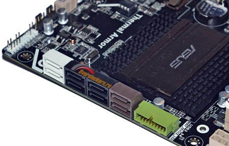 450x287  57 KB. Big one: 1500x958  193 KB