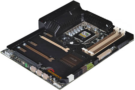 450x298  49 KB. Big one: 2000x1326  269 KB