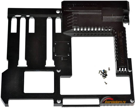 450x359  49 KB. Big one: 1500x1195  192 KB