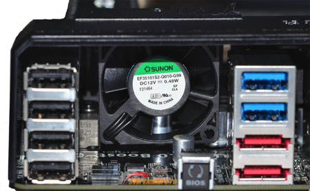 450x278  55 KB. Big one: 1500x925  173 KB