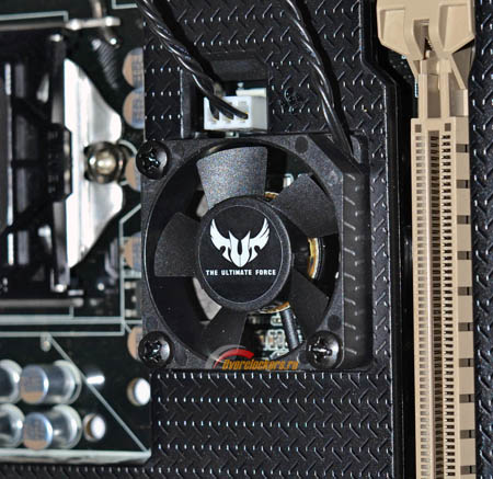 450x437  90 KB. Big one: 1500x1456  347 KB