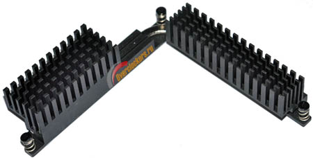 450x228  38 KB. Big one: 1500x759  105 KB