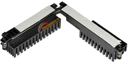 450x217  37 KB. Big one: 1500x724  95 KB