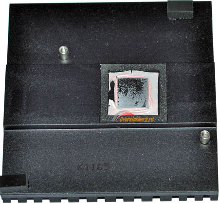 450x416  66 KB. Big one: 1500x1386  354 KB