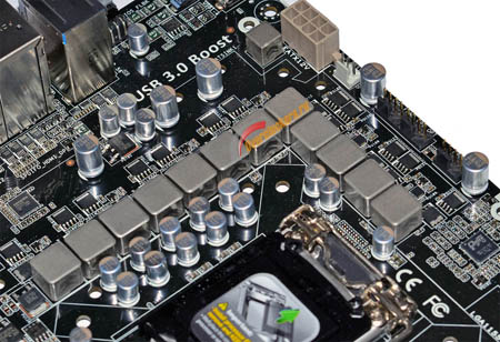 450x308  84 KB. Big one: 1500x1027  313 KB