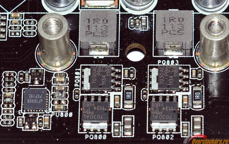 450x282  78 KB. Big one: 1447x907  266 KB