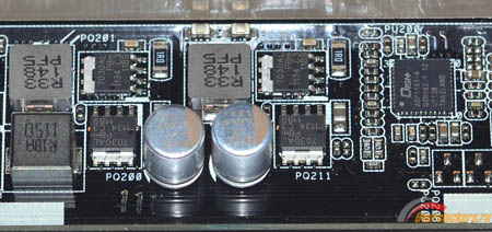 450x212  59 KB. Big one: 1500x708  209 KB