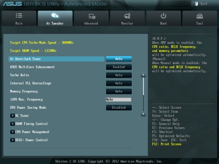 450x338  41 KB. Big one: 1024x768  154 KB