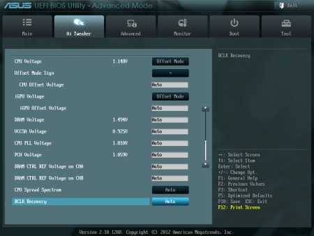 450x338  38 KB. Big one: 1024x768  140 KB