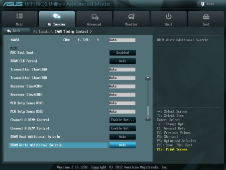 450x338  40 KB. Big one: 1024x768  147 KB