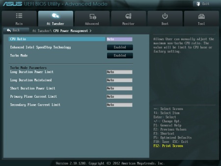 450x338  35 KB. Big one: 1024x768  134 KB