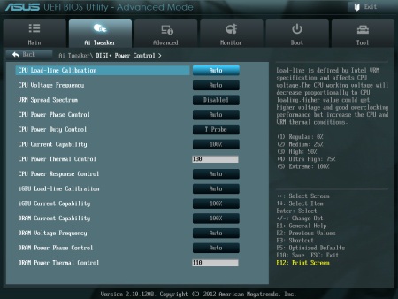 450x338  47 KB. Big one: 1024x768  172 KB