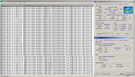 450x258  35 KB. Big one: 1354x775  82 KB
