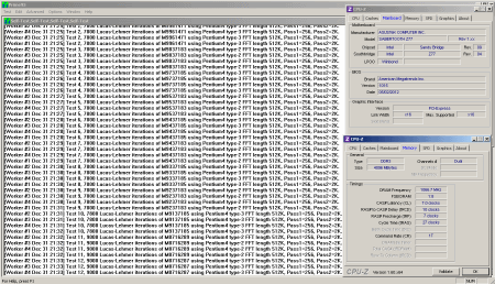 450x258  19 KB. Big one: 1351x774  74 KB