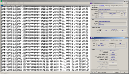 450x258  43 KB. Big one: 1355x776  74 KB