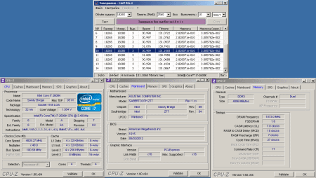 450x254  24 KB. Big one: 1218x688  43 KB