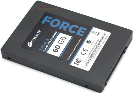 450x315  29 KB. Big one: 1429x1000  177 KB