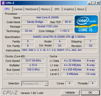 406x387  16 KB