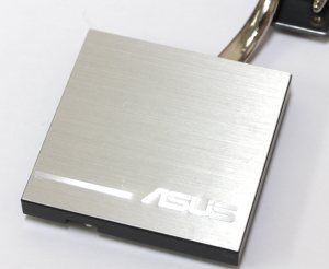 300x246  9 KB. Big one: 1000x821  74 KB