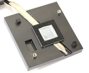 300x246  11 KB. Big one: 1000x821  67 KB