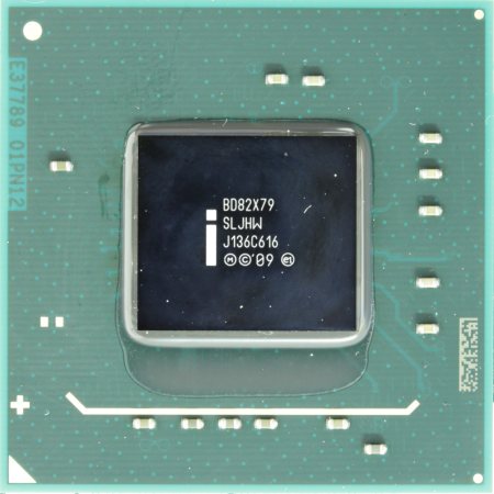 450x450  33 KB. Big one: 1000x1000  117 KB