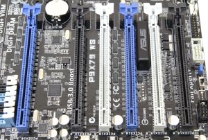 300x202  27 KB. Big one: 1000x672  206 KB