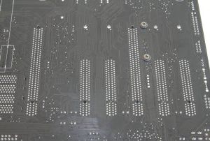 300x202  16 KB. Big one: 1000x672  123 KB