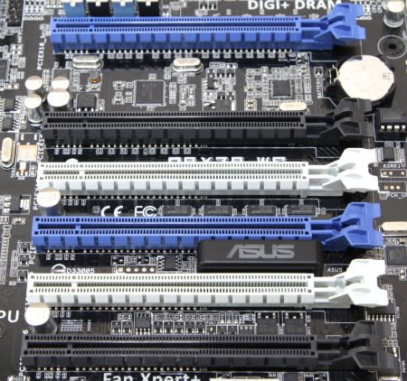 450x422  67 KB. Big one: 1000x937  242 KB