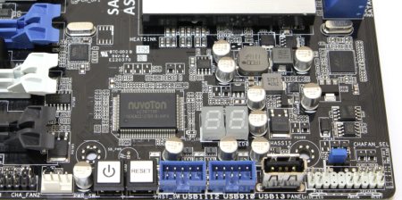 450x224  36 KB. Big one: 1000x497  138 KB