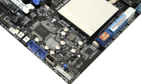 450x269  31 KB. Big one: 1000x597  120 KB