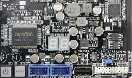 450x267  49 KB. Big one: 1000x593  188 KB