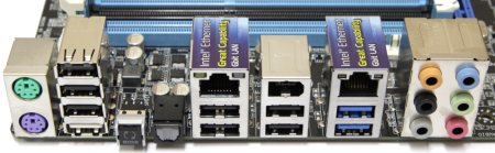 450x139  22 KB. Big one: 1000x308  76 KB