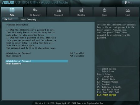 450x338  22 KB. Big one: 800x600  60 KB