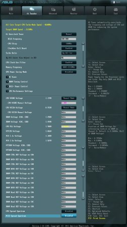 252x450  23 KB. Big one: 839x1500  162 KB