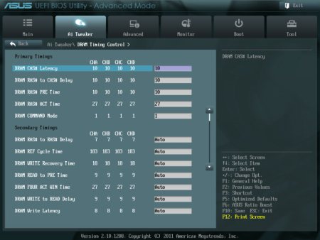 450x338  28 KB. Big one: 800x600  70 KB