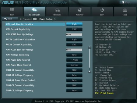 450x338  29 KB. Big one: 800x600  77 KB
